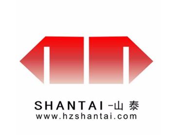 山泰科技空氣治理