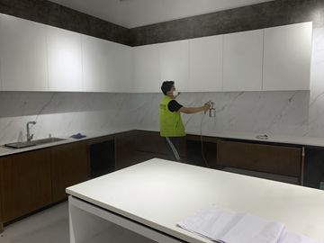 杭州奇致電子商務科技有限公司