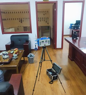 杭州億家家具有限公司