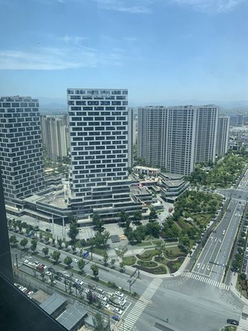 杭州根好奇網絡科技有限公司