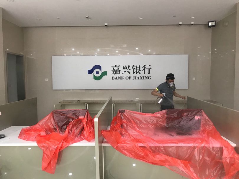 1617935358.jpg 微信圖片_20200616100413_副本.jpg