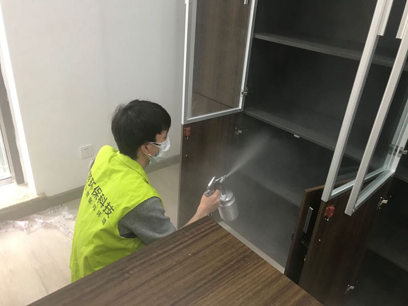 1617935362.jpg 微信圖片_20200616100424_副本.jpg