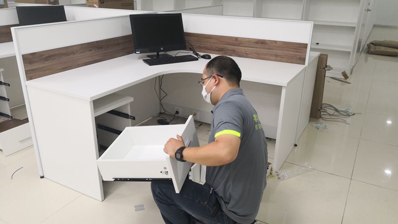 1617935365.jpg 微信圖片_20200616103415_副本.jpg