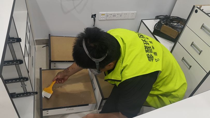 1617935372.jpg 微信圖片_20200616104609_副本.jpg