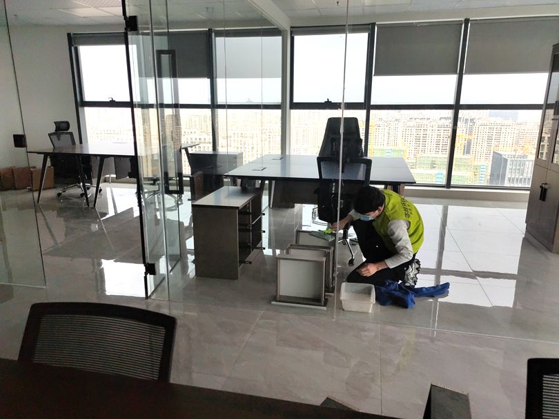 1621044479.jpg 1.jpg