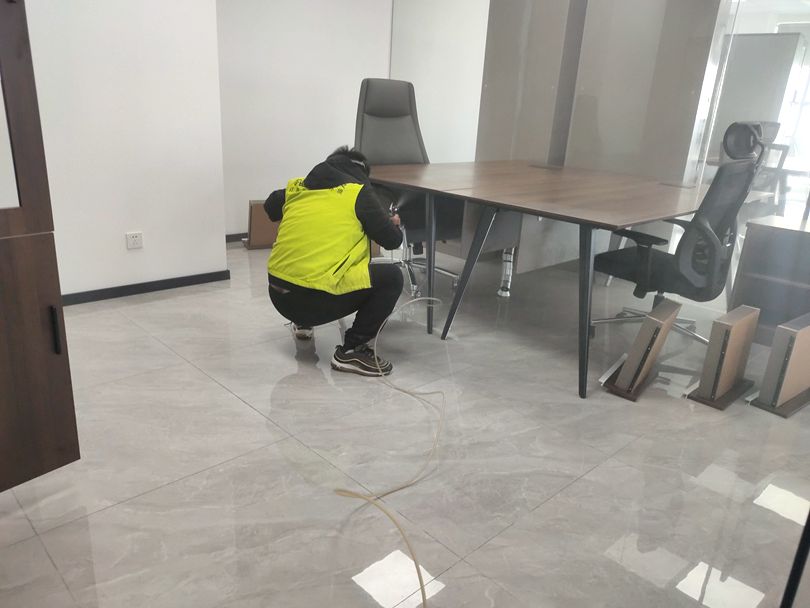 1621044485.jpg 2.jpg