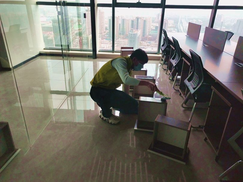 1621044490.jpg 3.jpg