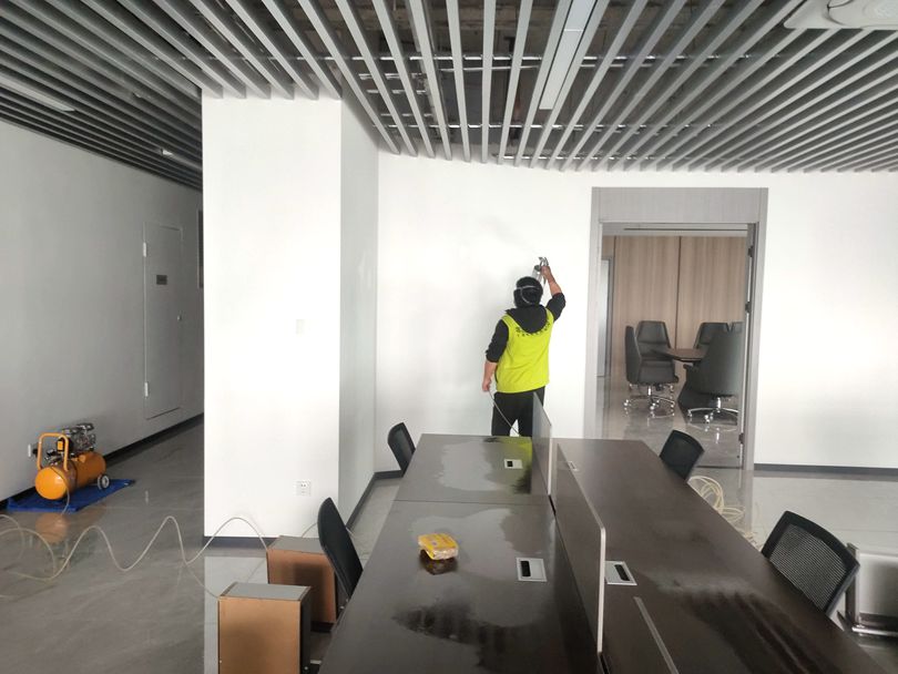 1621044496.jpg 4.jpg