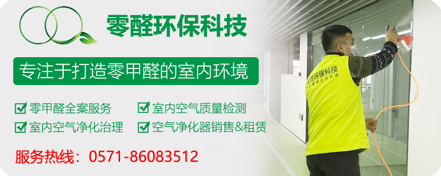 1621044501.jpg 萬(wàn)能圖.jpg